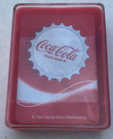 25132-1 € 5,00 coca cola mini speelkaarten.jpeg